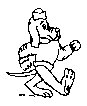 TOON60.PCX