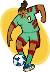G0903915.wmf