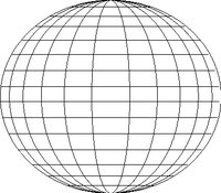 GLOBEGRD.WMF