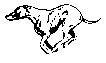 TOON36.PCX