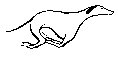 TOON30.PCX