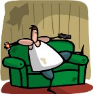 G0904124.wmf
