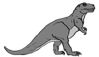 DINO12.PCX