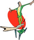 G0904666.wmf