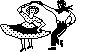 DANCE16.PCX