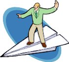 G0904832.wmf