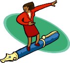 G0904834.wmf