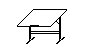 DRFT_TBL.PCX