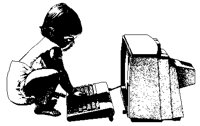 COMPUTE7.PCX