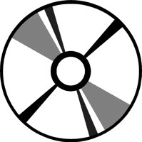 COMPUTE4.PCX