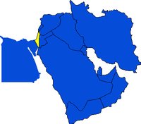 ISRAELHI.WMF