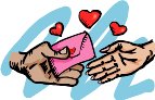 G0905163.wmf