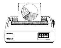 COMPUT73.PCX