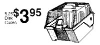 COMPUT44.PCX
