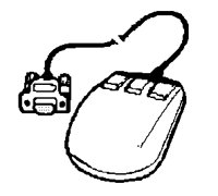 COMPUT42.PCX