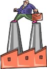 G0905683.wmf