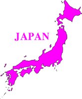 JAPAN2.WMF