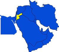JORDANHI.WMF