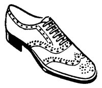 WINGTIP.PCX