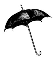 UMBRELLA.PCX
