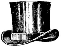 TOP_HAT1.PCX