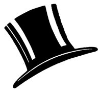 TOPHAT.PCX