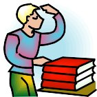 G0908141.wmf