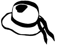 HAT.PCX
