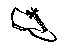 FASHO1_2.PCX