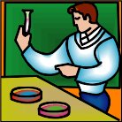 G0908245.wmf