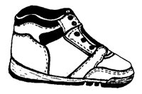 BABYSHOE.PCX