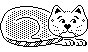 CAT78.PCX