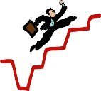 G0908411.wmf