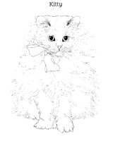 CAT68.PCX
