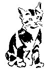 CAT67.PCX