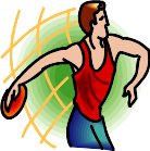 G0909359.wmf