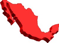 MEXICO3D.WMF