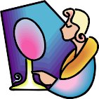G0909797.wmf