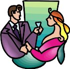 G0909832.wmf