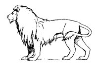 BIGCAT61.PCX