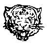 BIGCAT58.PCX