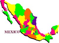 MEXREG.WMF
