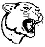BIGCAT50.PCX