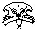 BIGCAT46.PCX