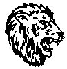 BIGCAT42.PCX
