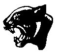 BIGCAT39.PCX