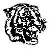 BIGCAT37.PCX