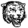 BIGCAT34.PCX