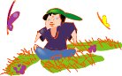 G0910248.wmf