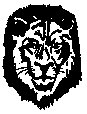 BIGCAT28.PCX